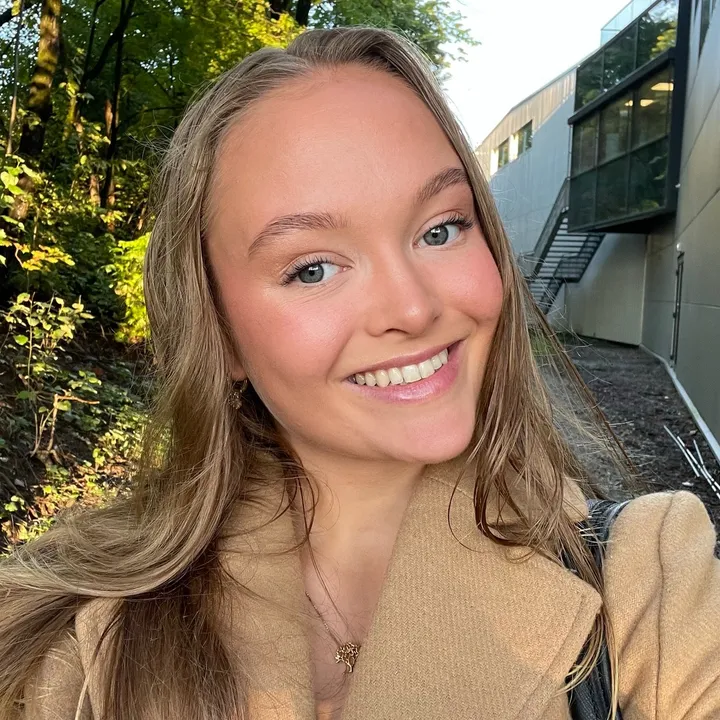 Edel Fosse