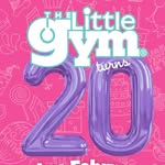 The Little Gym (Albuquerque)