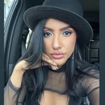 Jeimy Nuñez