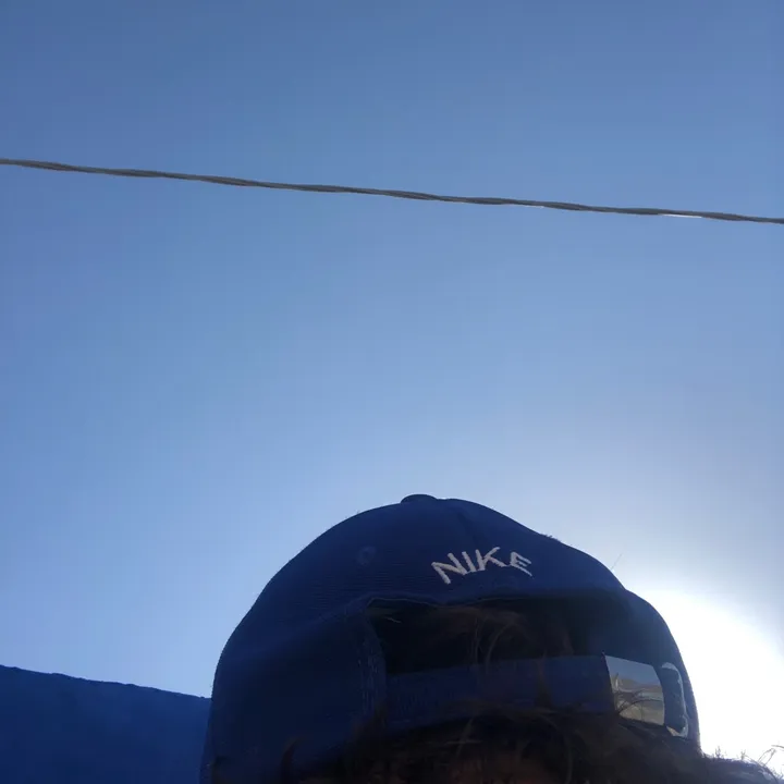 A🎞️