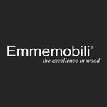 Emmemobili