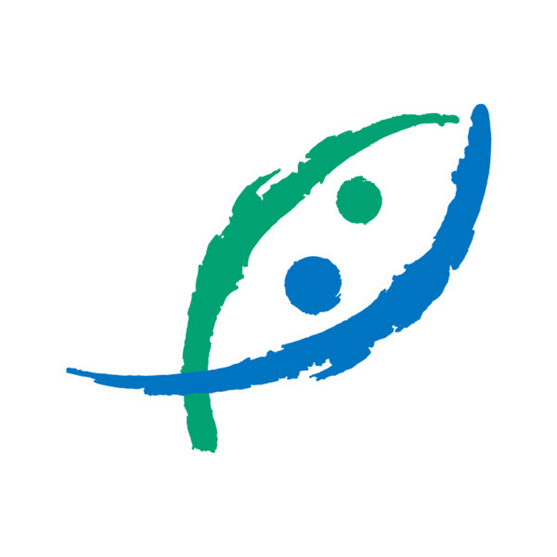 새로남교회
