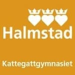 Kattegattgymnasiet Halmstad