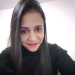 Farheen