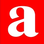 The Attention Seeker