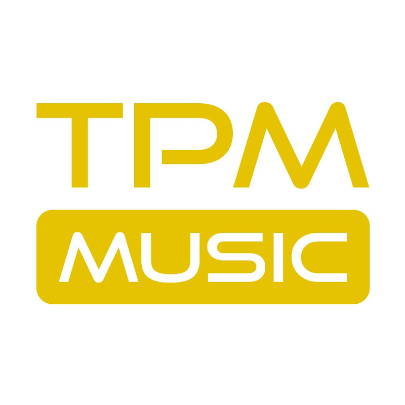 TPM - Top Persian Music