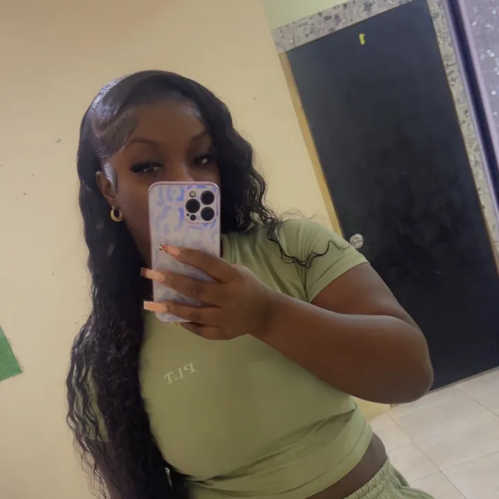 Skye_Offical❤️