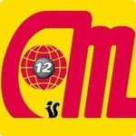 Meridiano Online