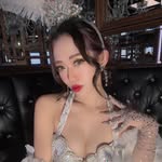バーレスク大阪ミモザ💎
