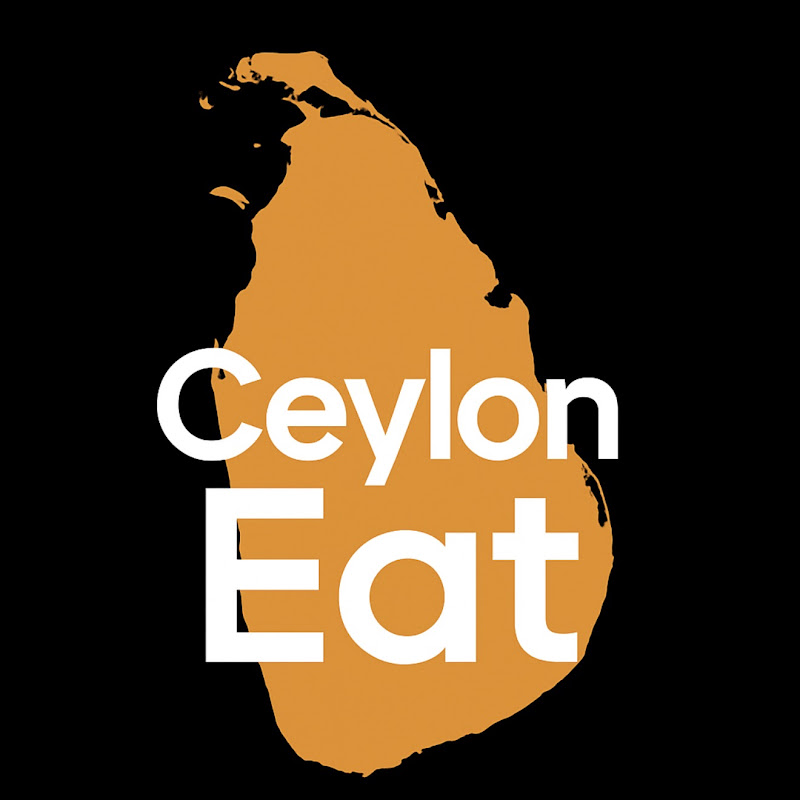 CeylonEat