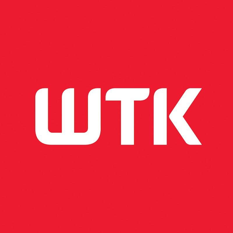 WTK