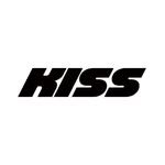 KISS Magazine Korea