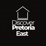 Discover Pretoria East