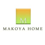 Makoya Home