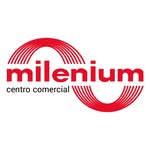 C.C Milenium | Centro Comercial Merida