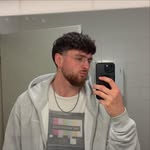 Lehrer mit Motion🚀