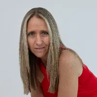 International Crypto Academy