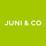 JUNI & CO