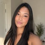 Ning Nadthanin