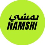 Namshi