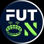 FutON Sports