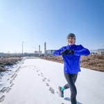 Hahn Joh | Seoul, Korea🎗