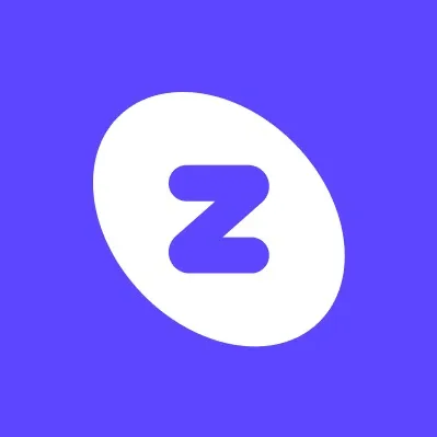 ZEPETO USA Official