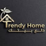 Trendy Home