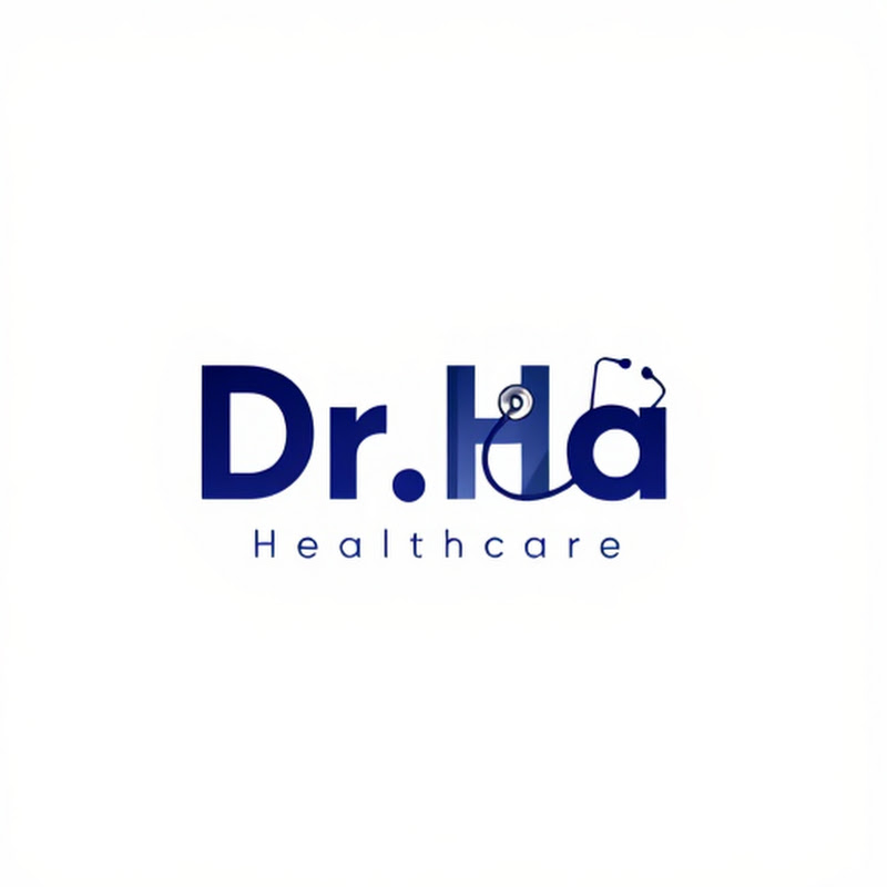 DrHa Healthcare