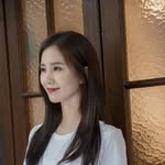 Tracy Xiao