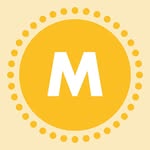 Max的區塊鏈空間｜項目調研🕵️‍♂️