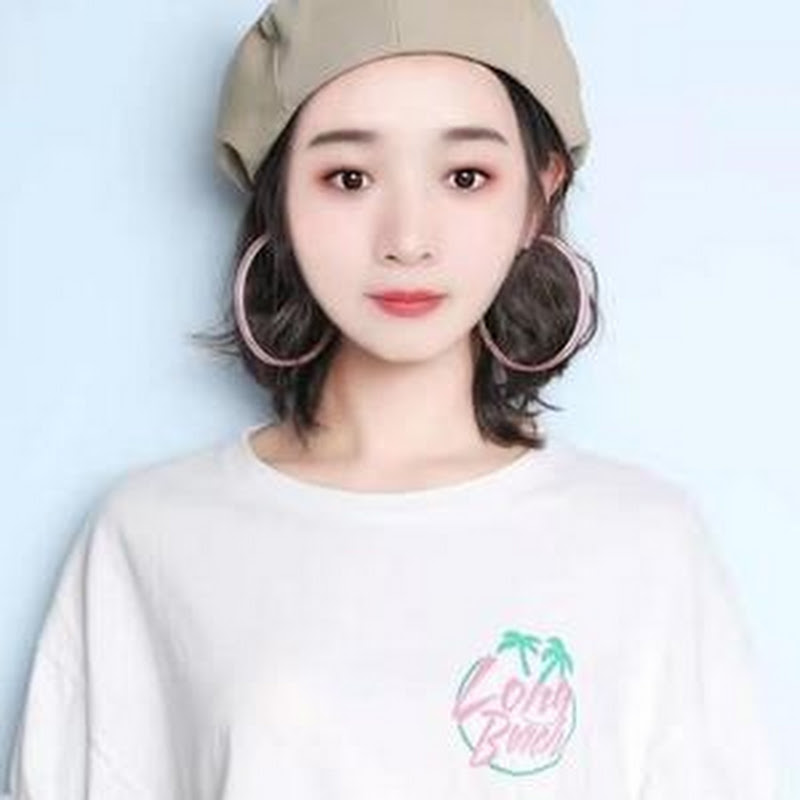 LuLu-ASMR