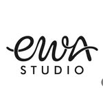 EWA Studio