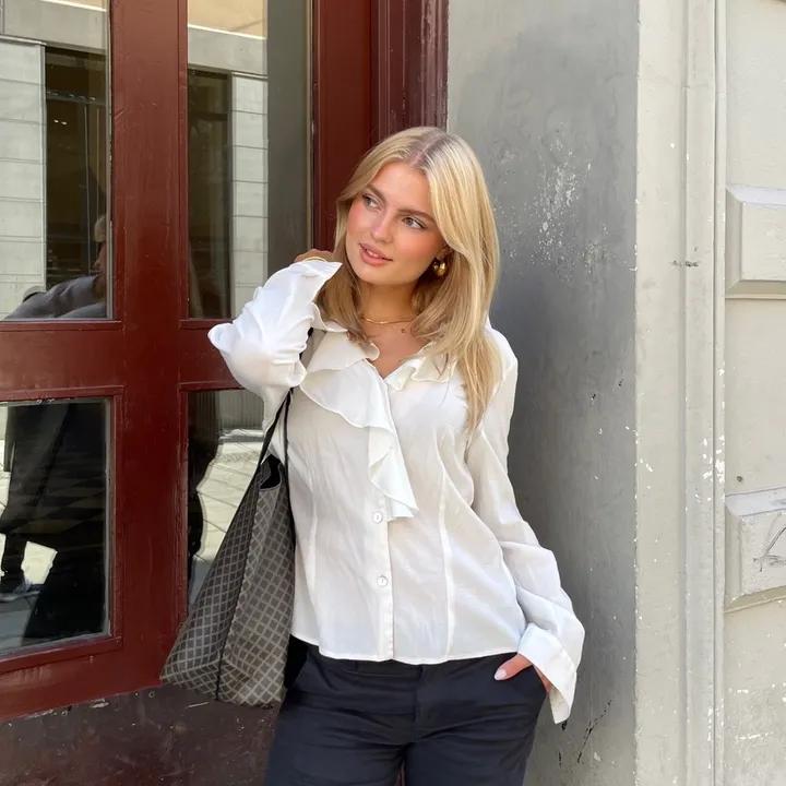 Alva Djurstedt