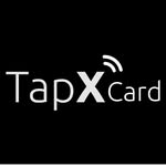 TapX Card - Pay with Cryptø