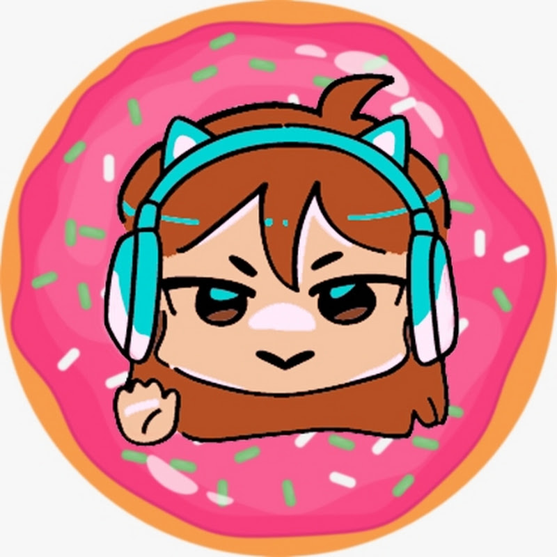 Danaxx2