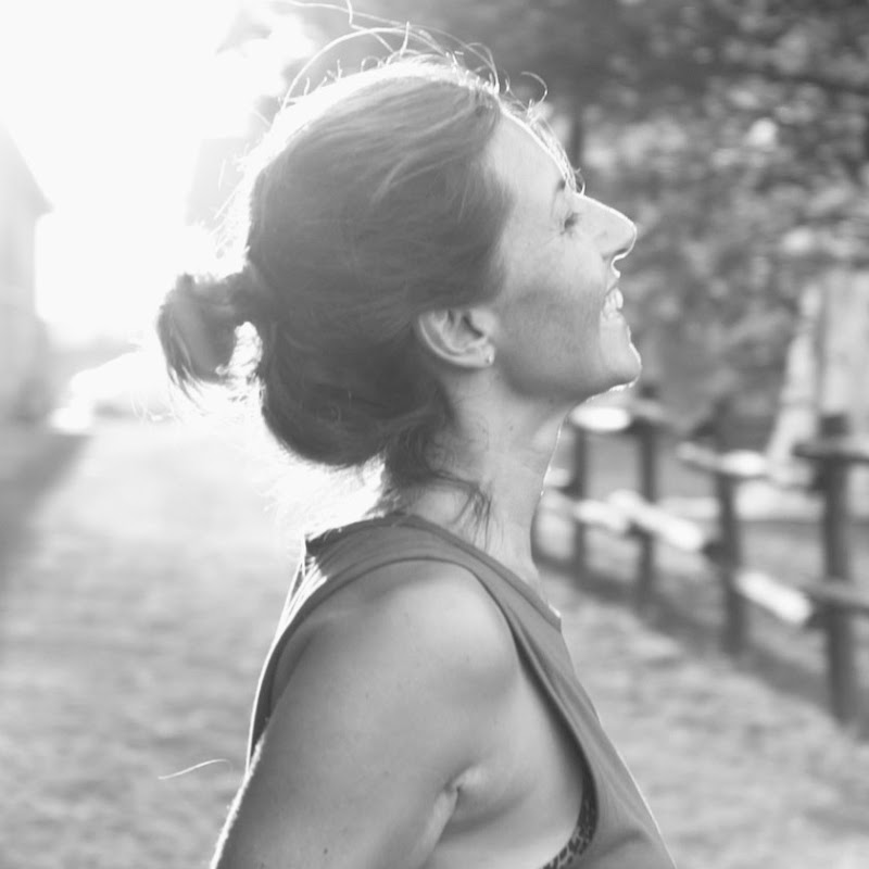 Miyoga - Yoga con Michela 