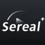 sereal088