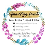 Ama-Zing Events & Gifts Durban