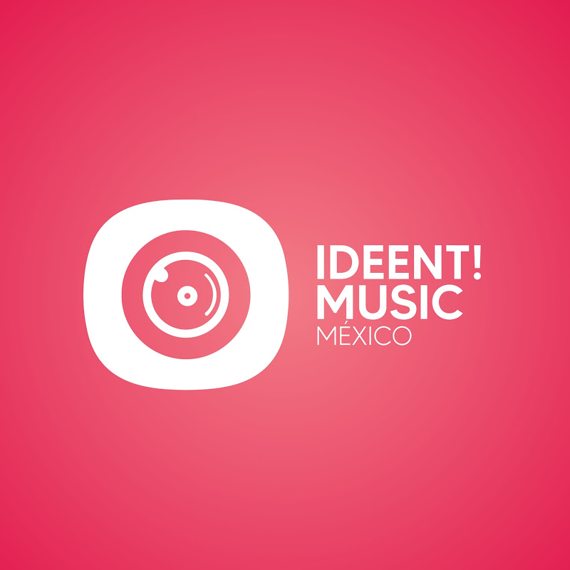 IDEENT MUSIC