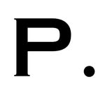 Pixel By Pixel | AI Images & 3D CGI Videos