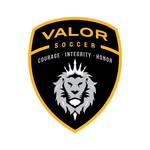 Valor Soccer