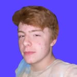 jackopher.yt