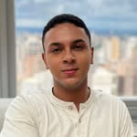 Luiz Monteiro