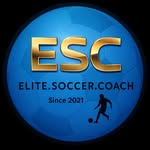 Football Coach | Football Drills | Football Tactics