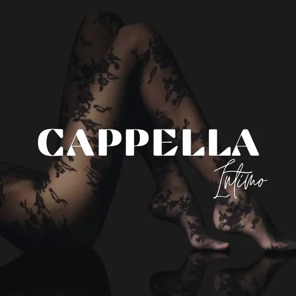 Cappella Intimo