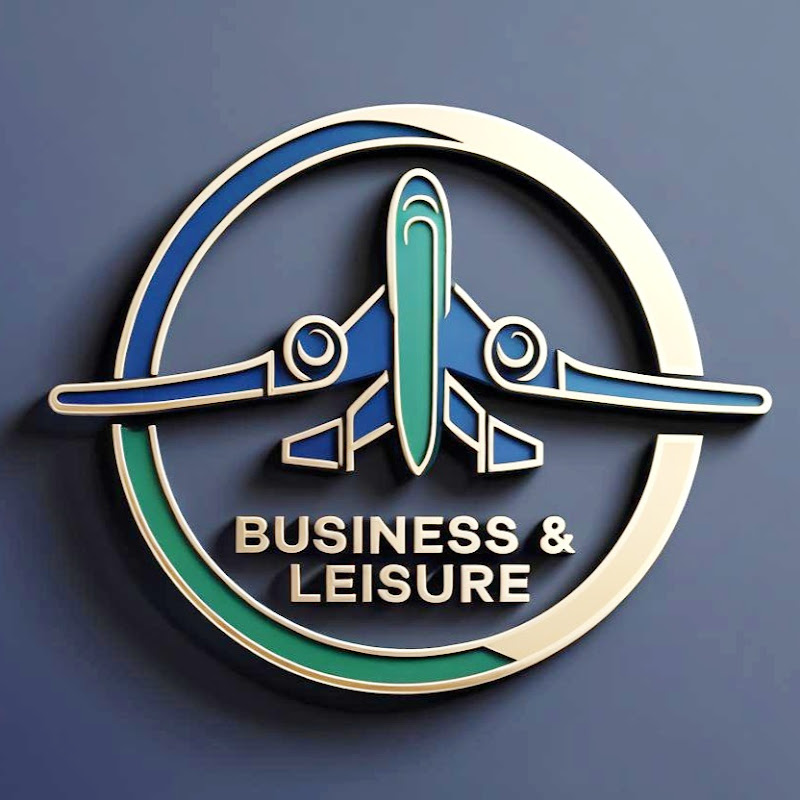 The Seasoned Traveller