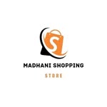 MADHANI COLLECTION
