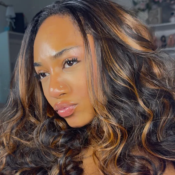 Emiah Fultz