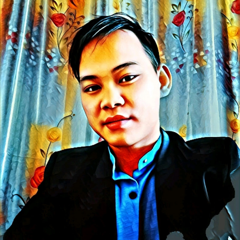 JTS Official Channel